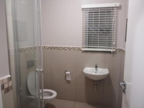 Stunning Apartment in the Heart of Umhlanga